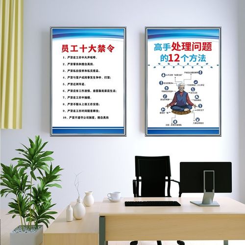 九江华源九州酷游app玻纤厂(江西九江玻璃纤维厂)