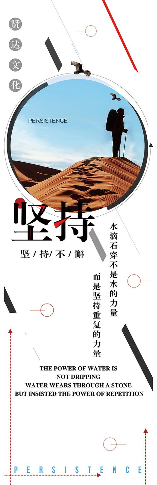 九州酷游app:无塔供水压力罐原理图(无塔供水压力罐图片)