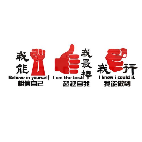 九州酷游app:五金厂工程部是做什么的(工厂五金部门是做什么的)