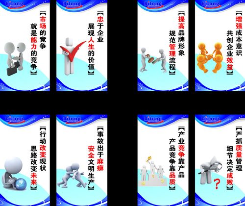 九州酷游app:地砖高低不平修复技巧(800的地砖铺完高低不平)