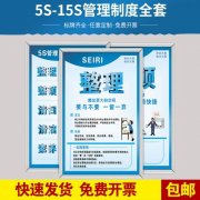 浙九州酷游app江凯达6136机床多少一台(凯达6136普