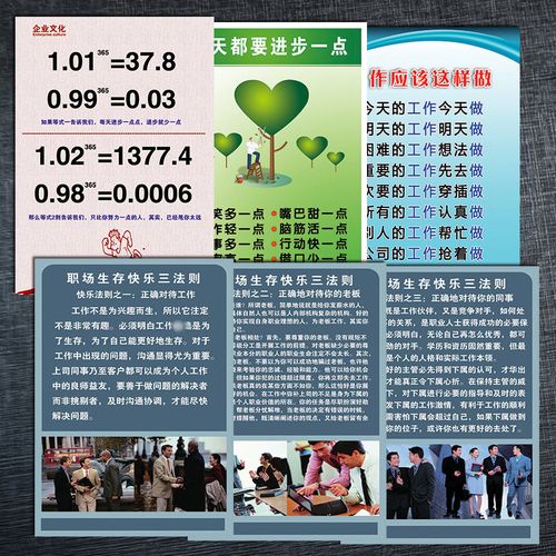 统计学案例九州酷游app与分析(统计学案例分析报告)