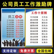 九州酷游app:工厂layout规划原则(车间