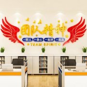 九州酷游app:咖啡最好的牌子排名