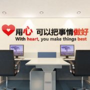 九州酷游app:初中电路图(初中经典电路图)