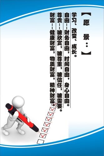 钢丝绳型号直径九州酷游app规格表(钢丝型号直径规格表)