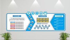 碳水化合物列表大九州酷游app全(碳