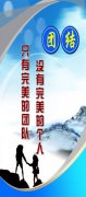 九州酷游app:电扇灯图片大全图片(电风扇吊灯)