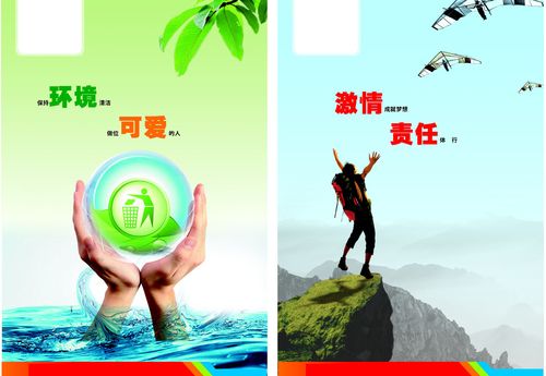 九州酷游app:一方氢气等于多少公斤(氢气1万方等于多少公斤)
