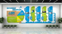 九州酷游app:丰田霸道仪表盘指示灯