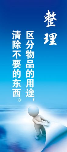 铁路工程试验检测资质九州酷游app(铁路试验检测工程师证)