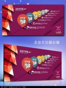 九州酷游app:金属镀钛需要多长时间