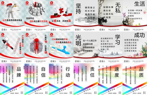 九州酷游app:结构图纸怎么算梁的数量(图纸中板的数量怎么算)