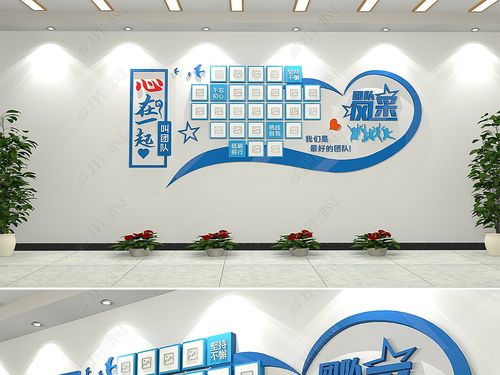 九州酷游app:奔驰e300l保险丝盒图片(奔驰e300l保险丝图解)