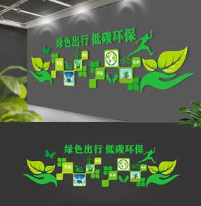 中国冶金报官网(九州酷游app中国冶金工业网)