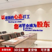 九州酷游app:直播公司经纪人资格证