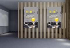 九州酷游app:铸铁中碳主要有两种存