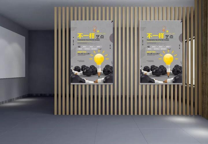 九州酷游app:铸铁中碳主要有两种存在形式(常用铸铁中碳主要以什么形式存在)
