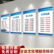 九州酷游app:化学信息处理思维导图(高中化学原理思维导图)