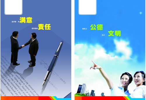 九州酷游app:冰柜加制冷剂多少合适(冰柜制冷剂压力多少)
