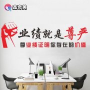 励志海九州酷游app报图片手绘图简约(励志海报手绘简单)