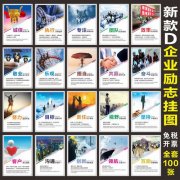 九州酷游app:气相色谱峰形图片解析