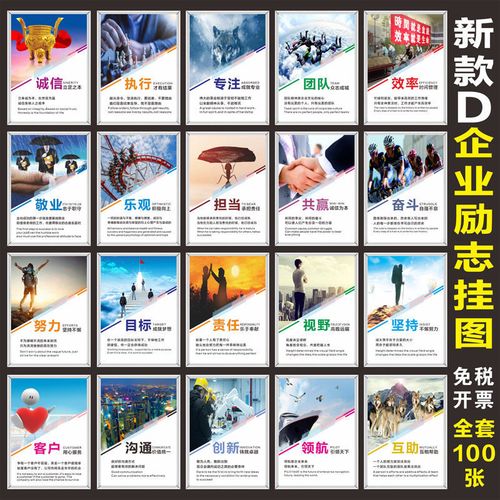 九州酷游app:气相色谱峰形图片解析(气相色谱图的分析)