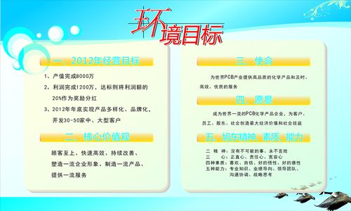 大气的主要层次(九州酷游app对大气分层的主要依据)